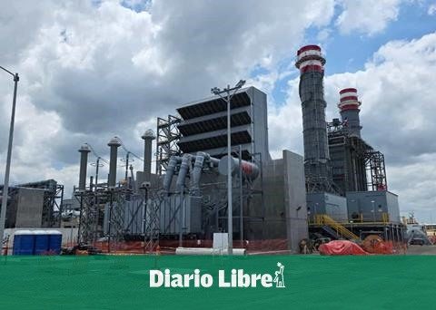 New generation would temporarily solve blackouts