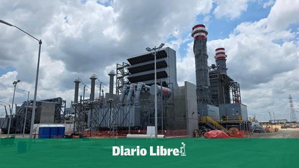 New generation would temporarily solve blackouts