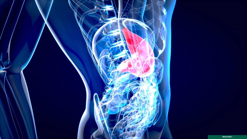 New hydrogel prevents complications after abdominal surgeries