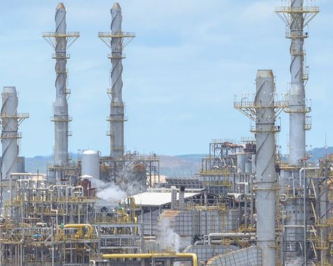 New innovation park becomes technology “nursery” in Pernambuco