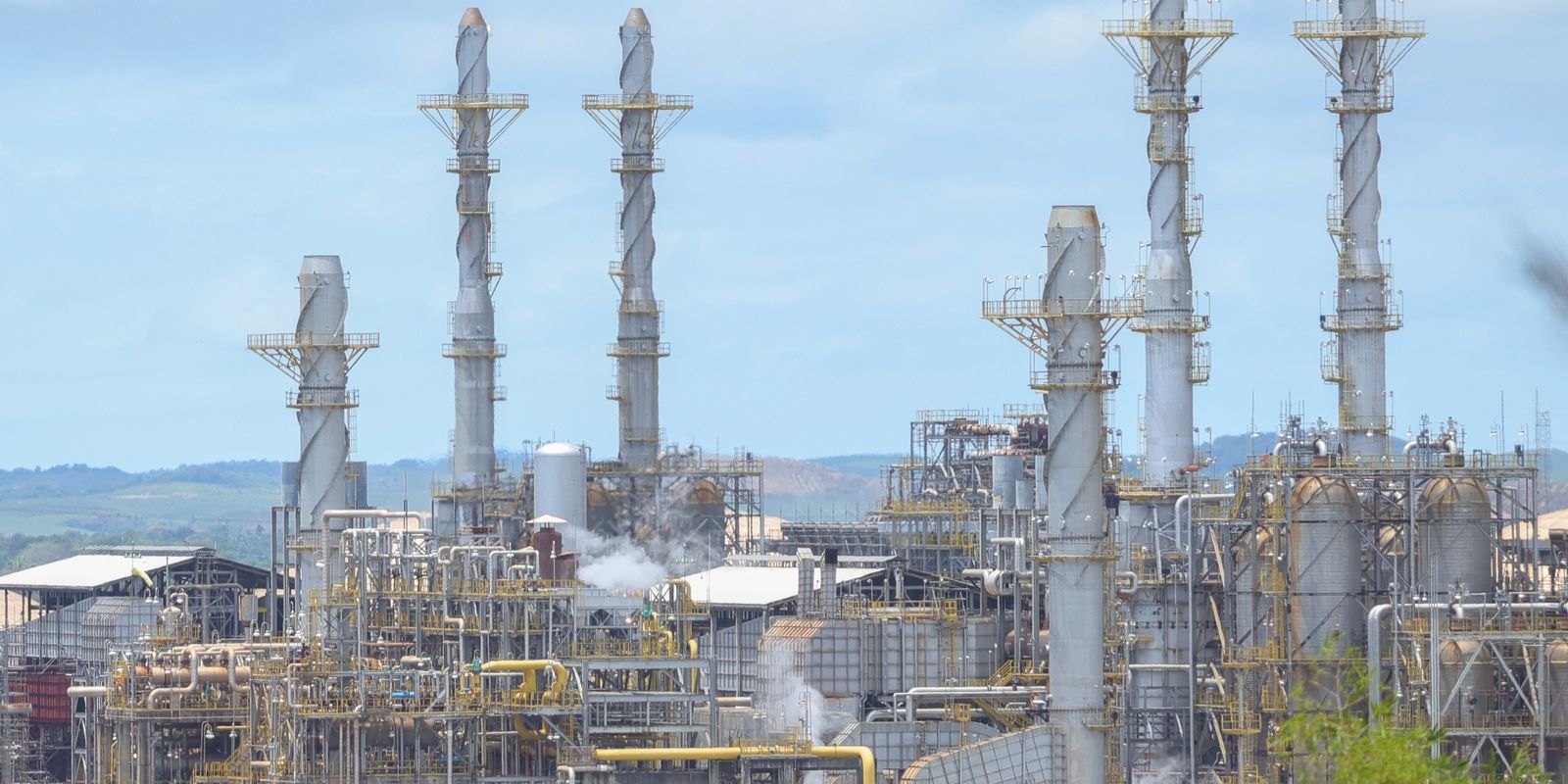 New innovation park becomes technology “nursery” in Pernambuco