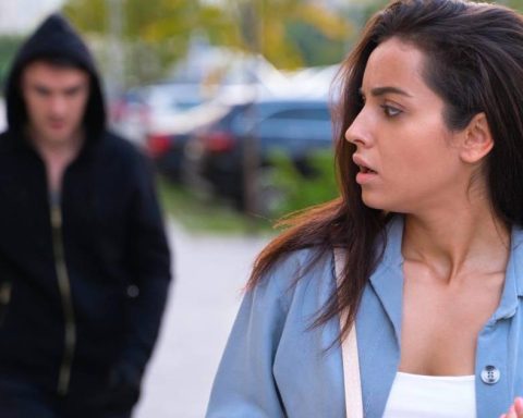 New law in Germany would seek to punish street compliments: What is it about?