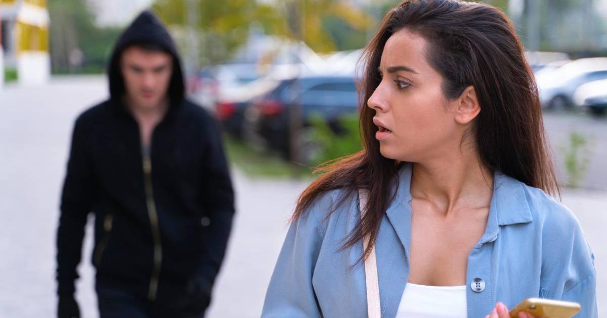 New law in Germany would seek to punish street compliments: What is it about?