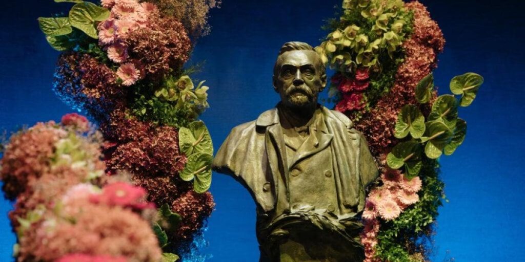 Nobel Prize in Economics 2025: These are the people who have won it