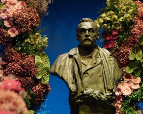 Nobel Prize in Economics 2025: These are the people who have won it