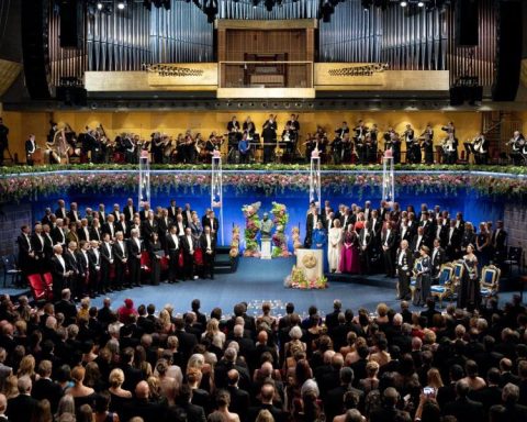 Nobel Prize in Economics 2025: date, time and where to watch the award live