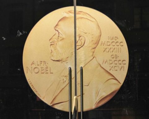 Nobel Prize in Economics 2025: the strongest candidates to win the recognition