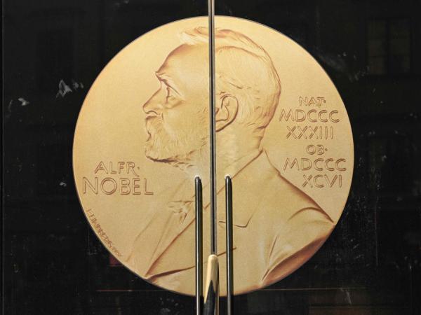 Nobel Prize in Economics 2025: the strongest candidates to win the recognition