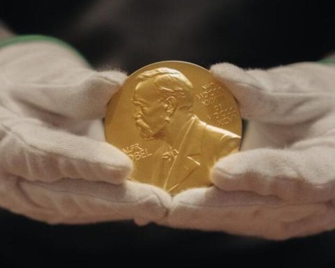 Nobel Prize in Literature 2025: these are the 10 latest winners