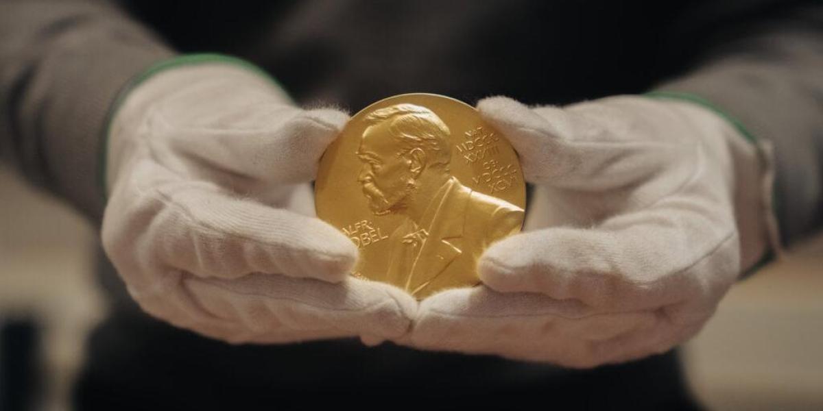 Nobel Prize in Literature 2025: these are the 10 latest winners