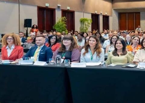 Nordic countries promote circular economy projects in the DR