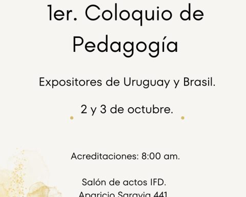 Nourished and diverse