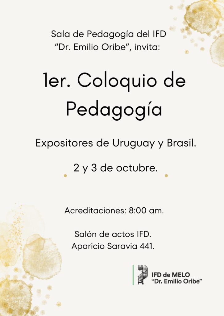 Nourished and diverse