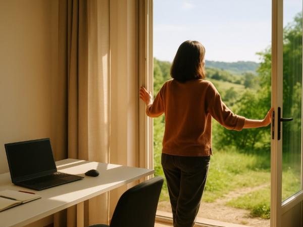 Occupational mental health, the new silent risk that is growing among workers