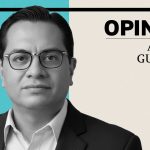 October 2. The capital paradox, more fear of intervening than vandalism