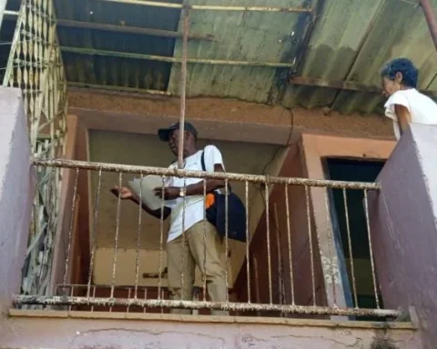 Los primeros reportes del brote de chikungunya se concentran en el poblado de Perico, en Matanzas, no en el polo turístico de la provincia