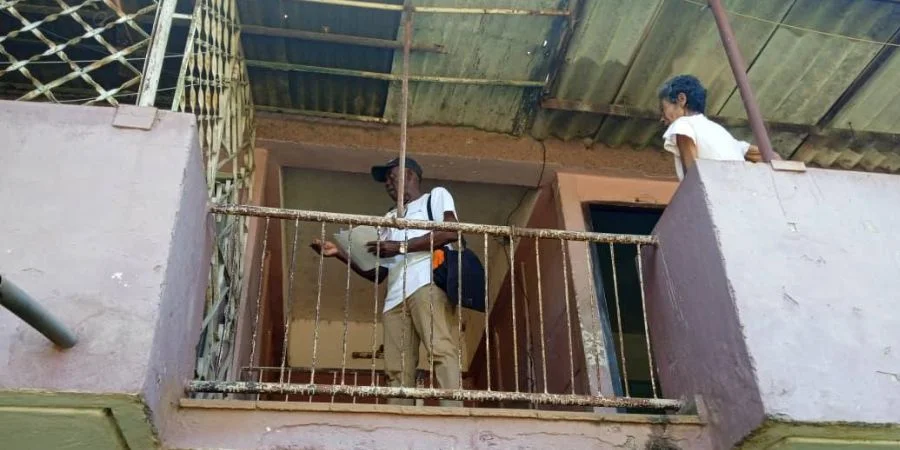 Los primeros reportes del brote de chikungunya se concentran en el poblado de Perico, en Matanzas, no en el polo turístico de la provincia