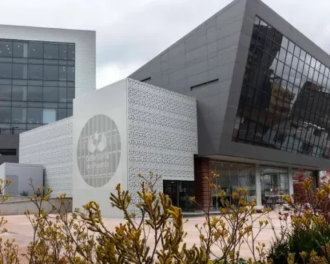 Ombudsman assures that PGN 2026 presentation takes away resources from the entity