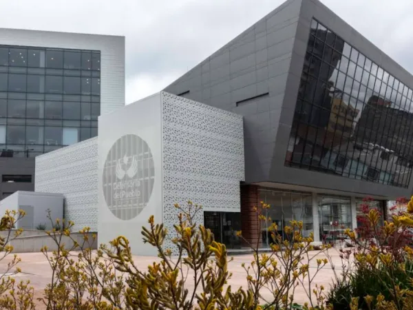 Ombudsman assures that PGN 2026 presentation takes away resources from the entity