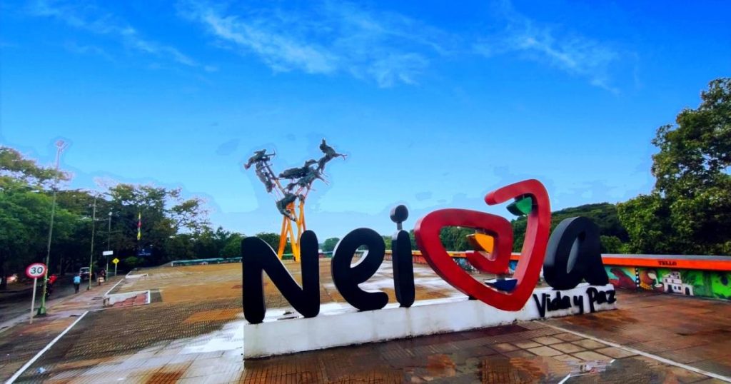 Ombudsman's Office issues alert for risk of political violence in Neiva