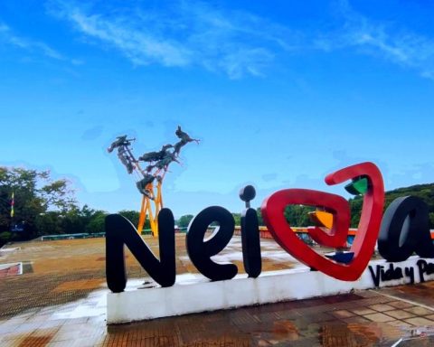 Ombudsman's Office issues alert for risk of political violence in Neiva