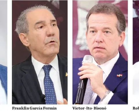 Only seven ministers have survived their appointments since 2020