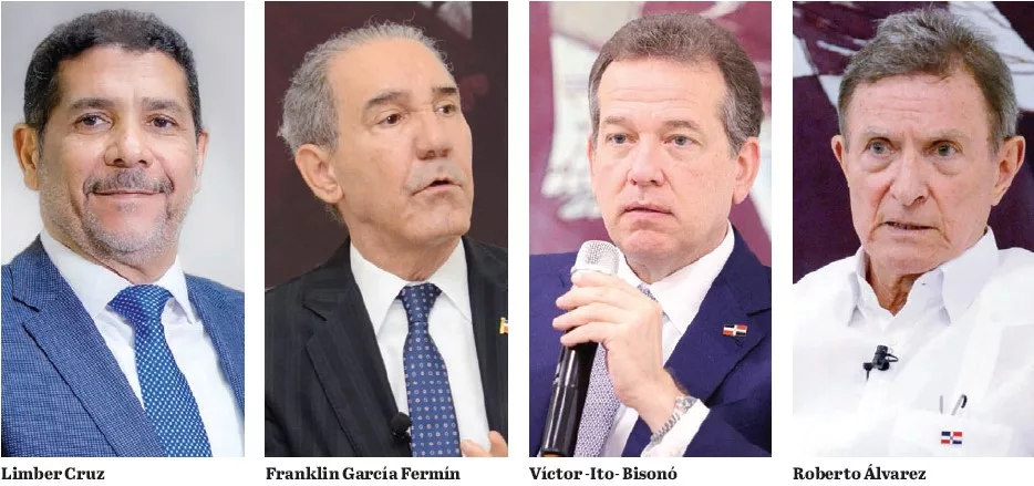 Only seven ministers have survived their appointments since 2020