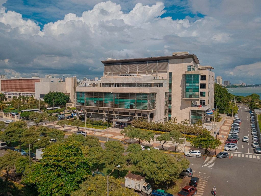 Apertura a juicio para imputados de estafa desmantelada con operación Gaviota