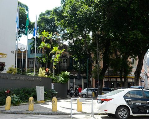 Operation combats online betting scheme and money laundering in RJ