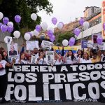 Opposition asks for political prisoners before the canonization of Dr. José Gregorio Hernández and Mother Carmen Rendiles