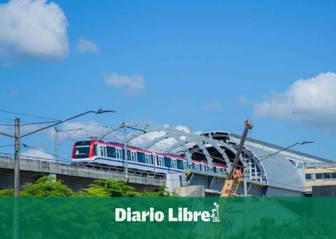 Opret: metro will operate at its usual schedule in storm Melissa