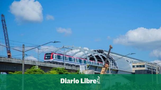 Opret: metro will operate at its usual schedule in storm Melissa