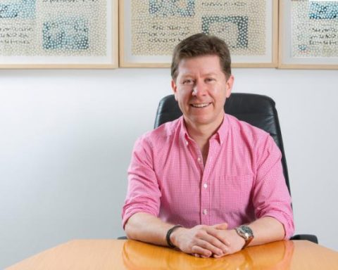 Ordering purchases through AI agents, the future that MasterCard foresees