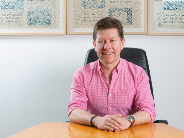 Ordering purchases through AI agents, the future that MasterCard foresees