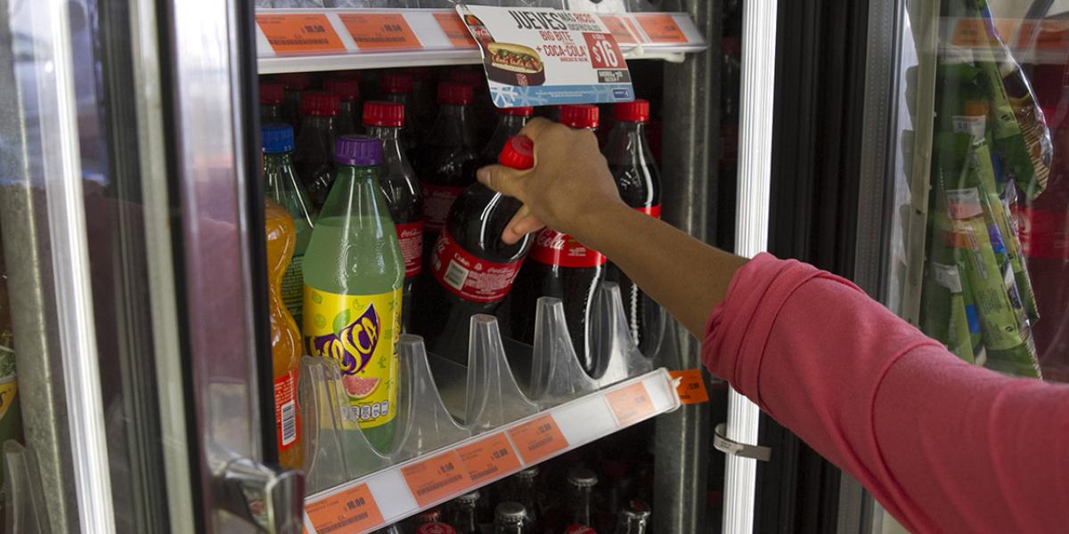 Organizations claim that small merchants will be the losers with increases to the IEPS