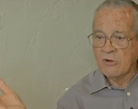 Orlando Castro García, exilio, Cuba, Miami