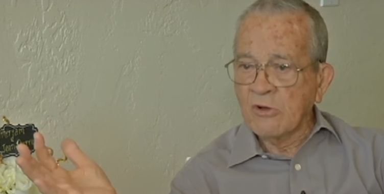 Orlando Castro García, exilio, Cuba, Miami