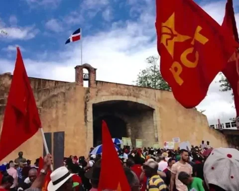 WhatsApp Image 2024-10-07 at 10.42.19 AM