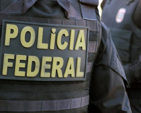 PF combats gang that defrauded UFRJ pensions