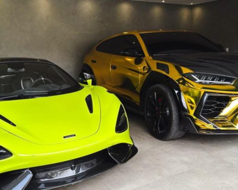 PF operation aims to launder drug proceeds using bets