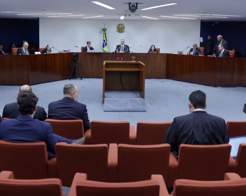 PGR calls for conviction of defendants from core 4 of the coup plot