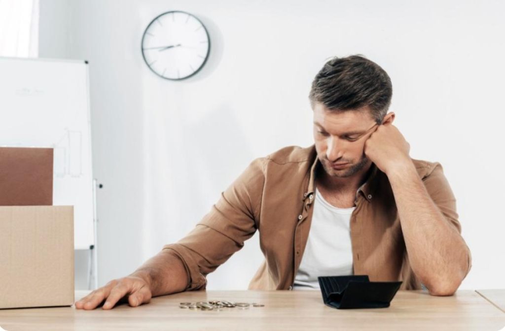 PIURA BOX Alert: Lack of financial education aggravates delinquency in the microenterprise sector