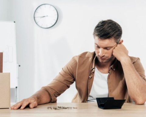 PIURA BOX Alert: Lack of financial education aggravates delinquency in the microenterprise sector