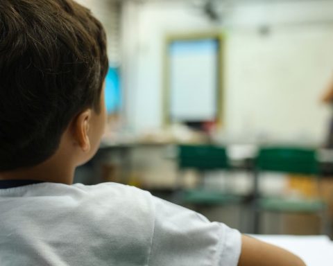 PND 2025: find out what to take to this Sunday’s test