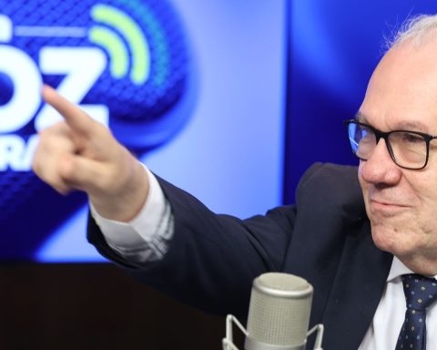 PND will raise the quality of teachers in the country, says president of Inep