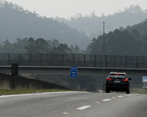 PR Consortium wins auction for Lot 4 of Paraná Highways