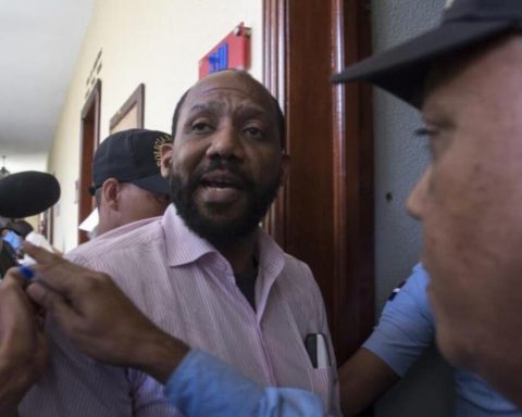 Abogado de Pablo Ross solicita libertad condicional por graves problemas de salud del comunicador