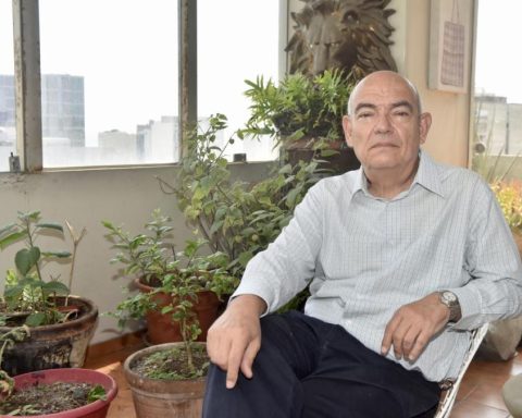 Pascó Font Case: PJ initiated a second instance review of the process against the Proinversion Committee