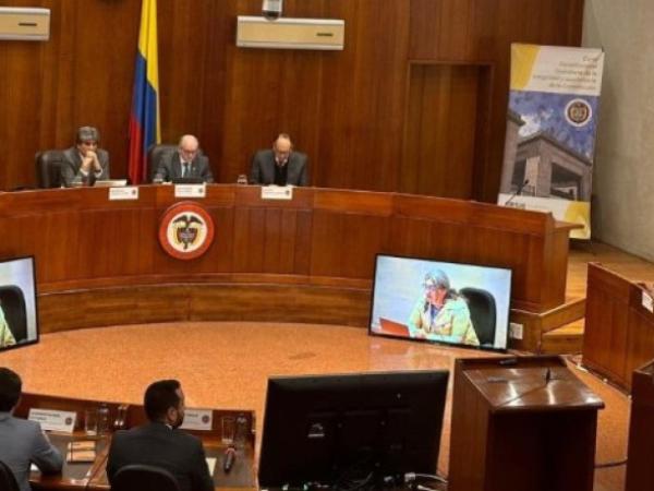 Patients ask for immediate measures in the face of government in health