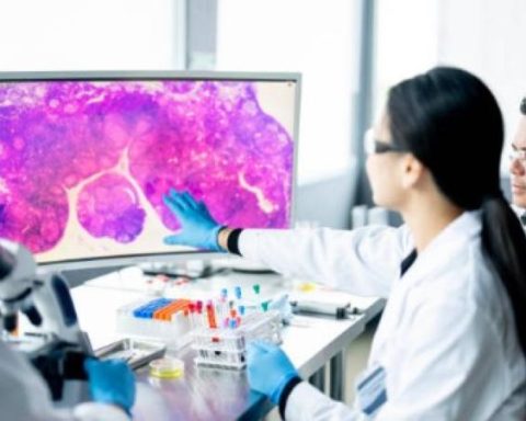 Patients with rare diseases warn about delays in diagnosis and access